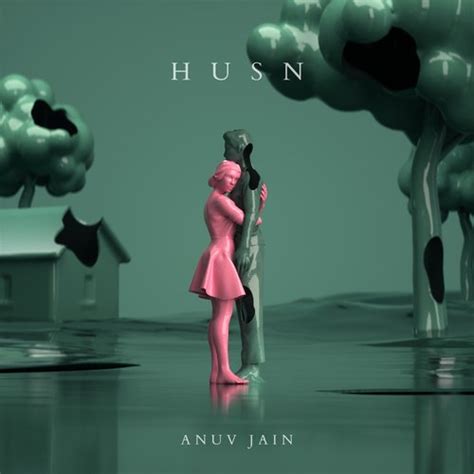 Husn - Song Download from Husn @ JioSaavn