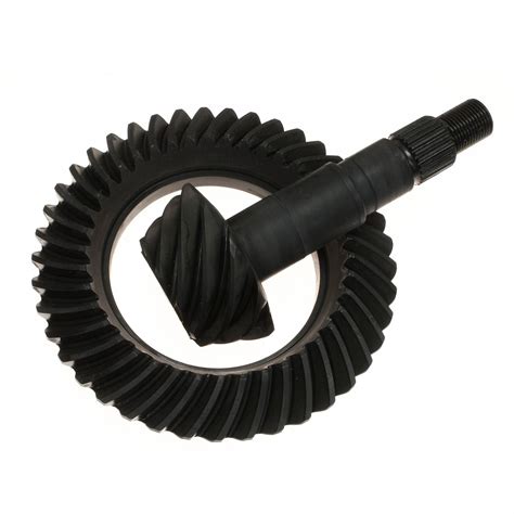 Motive Gear C118 410pk Motive Gear Ring And Pinion Sets Summit Racing