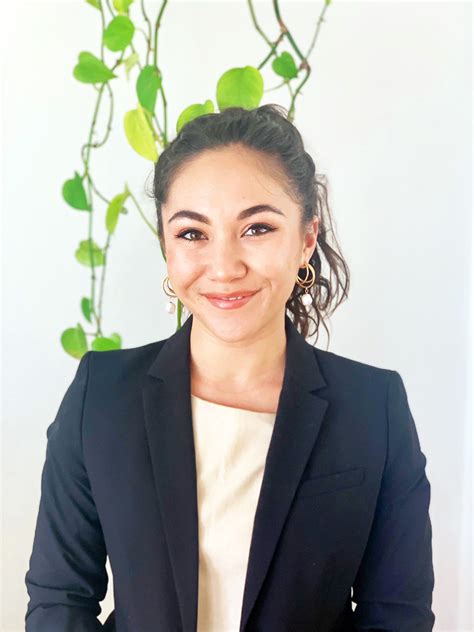 Samantha Hamilton: First Amendment advocate – UC Santa Cruz Magazine