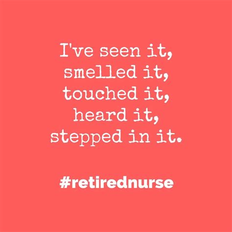 Happy Retirement Quotes For Nurses - ShortQuotes.cc