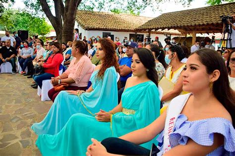 Jornada Dariana Ya Fue Inaugurada Intur Nicaragua