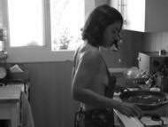 Laia Alberch Nude Pics P Gina