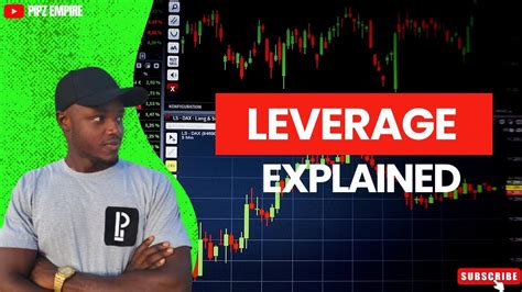 Leverage Forex Lesson Youtube