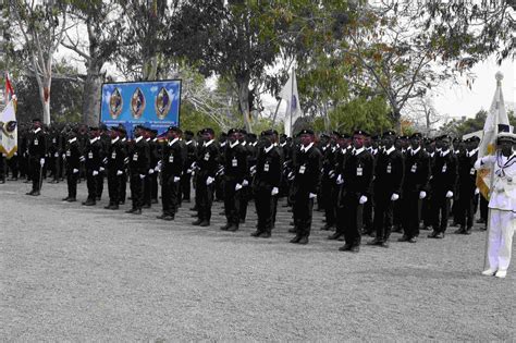 Mga Marinha De Guerra Angolana