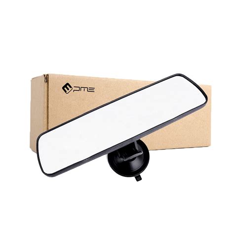 PME 9 8ââÂ Day Night Rear View Mirror Universal Car Truck Mirror