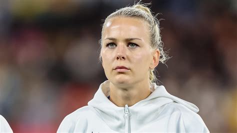 Nations League Dfb Frauen Vor L Nderspielen Gegen D Nemark Und Wales