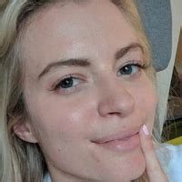 Juliana Novak Nude OnlyFans Leaks 2025 Fapopedia