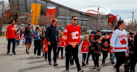 Will a new event centre improve Calgary’s tourism, concerts? - Calgary ...