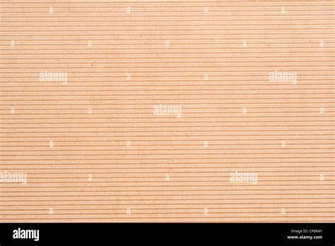 Cardboard box texture hi-res stock photography and images - Alamy