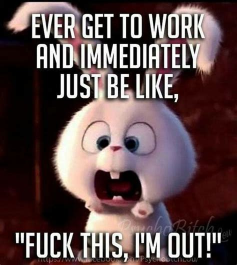 61 Funny Overworked Memes When Being Underpaid Isn’t Enough