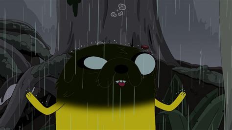 Adventure Time T4e23 The Hard Easy Sub Español Hardsubcafe