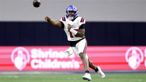San Jose State Football | San Jose State Football News, Scores