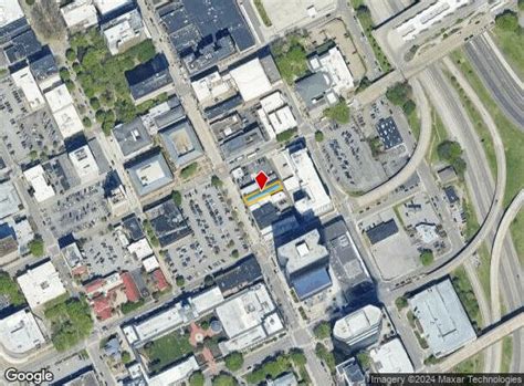 708 S Gay St Knoxville TN 37902 Property Record LoopNet