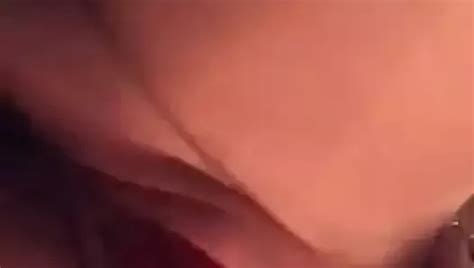 Free Hungarian MILF Porn Videos XHamster