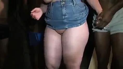 Franz Sische Bbw Audrey Gangbang Xhamster