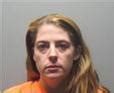 Nebraska Sex Offender Registry Elizabeth Elaine Madison