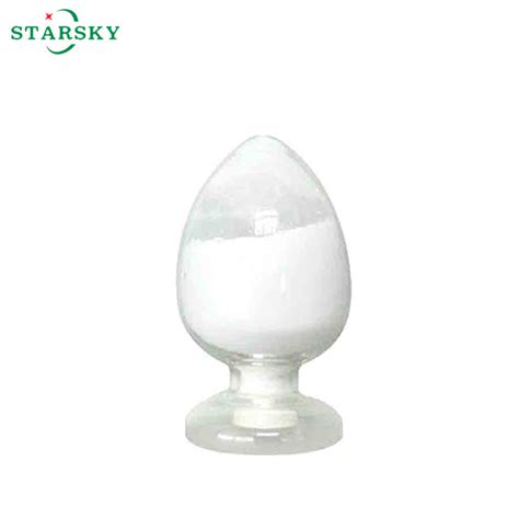 China Malonic Acid Manufacturers and Factory, Suppliers | Starsky