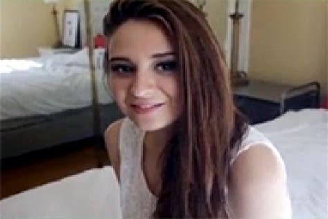 Real Amateur Girl Fucks Fake Casting Agent In Hotel Room Fuqer Video