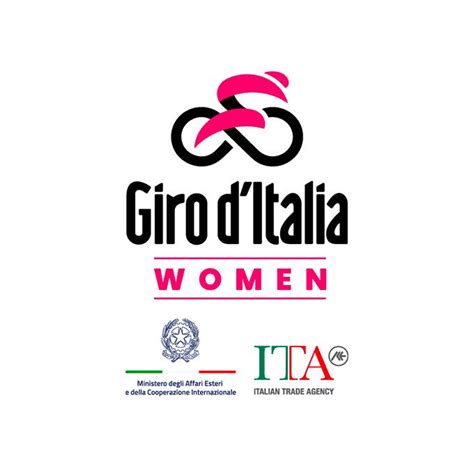 Giro d Italia Women le parcours et les étapes de l édition 2024