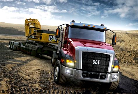 10 Best Caterpillar Dealers in USA