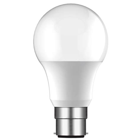 BULB LED 254 - Bright Star Lighting