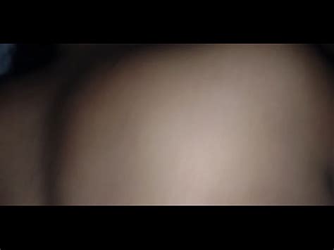 Trio Con Un Desconocido XVIDEOS