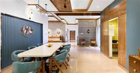 This Perinthalmanna house is designed to suit unpredictable weather of Kerala | Lifestyle Decor ...