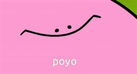 Poyo Terminal Montage GIF - Poyo Terminal Montage Whisper Poyo ...