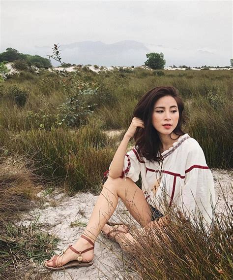 Dàn hot girl nổi tiếng sau khi tham gia Miss Audition giờ ra sao Gương mặt trẻ ZNEWS VN