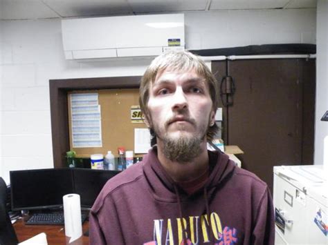 Ricky Vickers Violent Or Sex Offender In Paoli In In