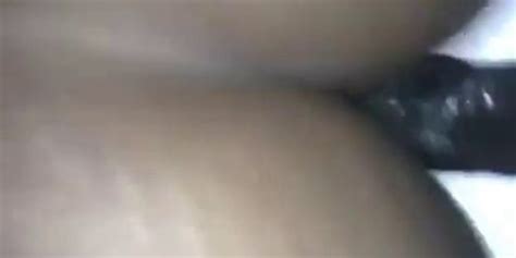 Rough Black Cock Penetration And Huge Pussy Load Giovanna Morgan Tnaflix