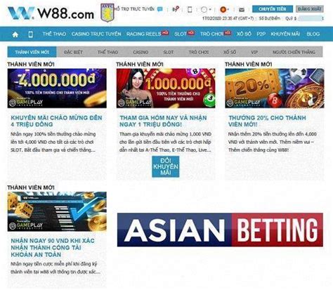 Nh C I W Nh Gi V Review Nh C I W Asian Betting Net