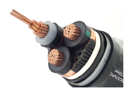 Kv X Mm Yjv Armoured Xlpe Cable Cu Xlpe Pvc Sta