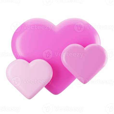 Heart Aesthetic Png Pngs For Free Download