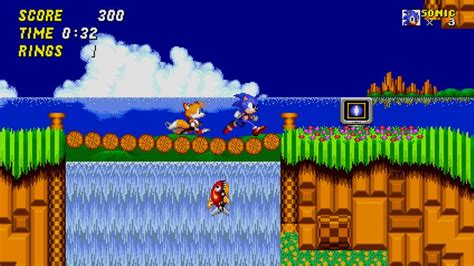 Sonic The Hedgehog 2: 27 Years and still running | Sonic, Sonic the hedgehog, Hedgehog game