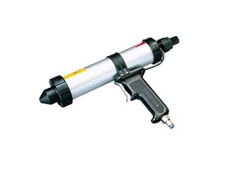 Loctite 97002 Pistolet Pneumatyczny Do Kartuszy 300 Ml Zaopatrzenie24