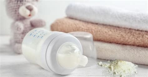 How To Fix A Slacker Boob Uneven Milk Production Mom After Baby