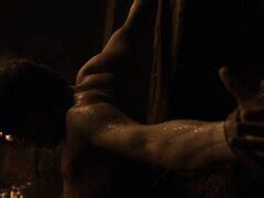 St Andrews Cross Gay BDSM Porn At ThisVid Tube