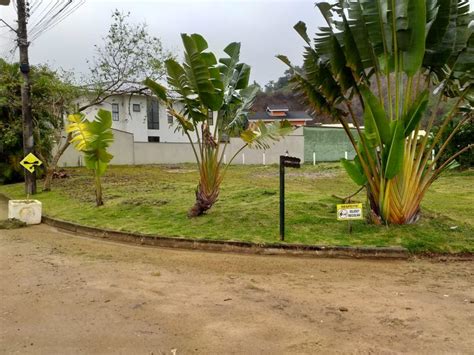 TERRENO A VENDA NO CONDOMÍNIO UBATUBA COUNTRY 457 M²