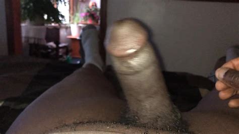Free Chubby Gay Cum Porn Videos Xhamster