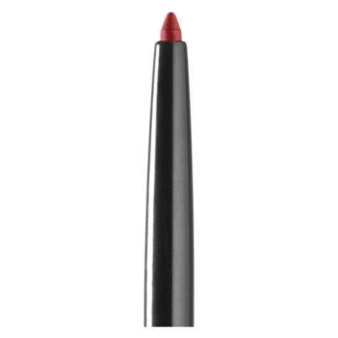 Buy Maybelline Color Sensational Lip Shaping Liner Brick Red Online At Chemist Warehouse®