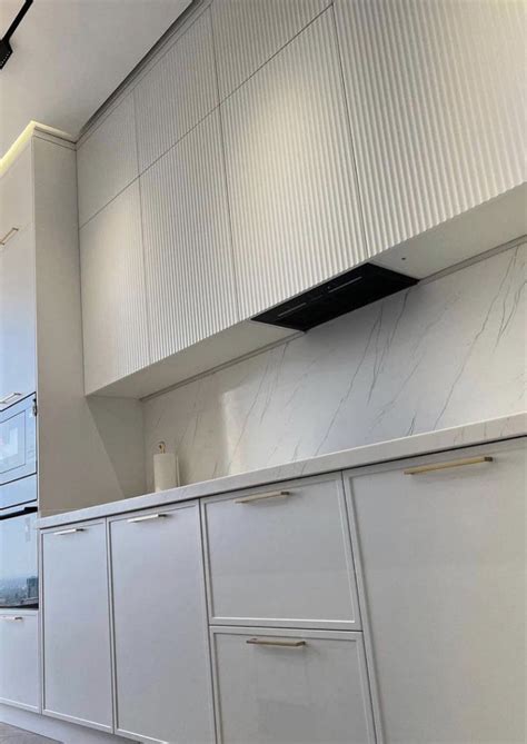 Mutfak Dolabı MD066 - Cen Dekor