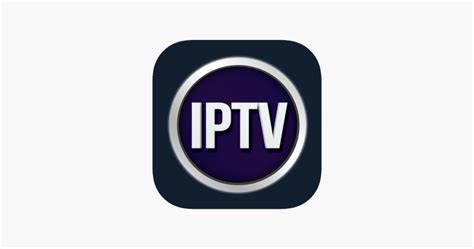 1 10 Meilleurs Lecteurs IPTV Pour Windows 10 8 7 En 2024