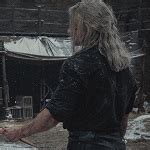 The Witcher Blood Origin Serialu Netflix Produkcja Platige Image