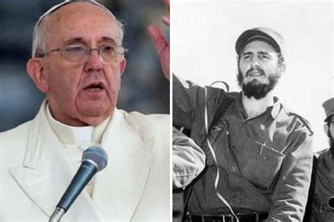 QUÉ DE LO ÚLTIMO La página del Vaticano publicó un homenaje a los 60