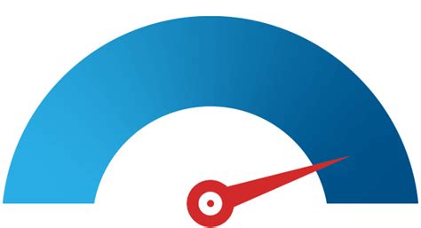 Spreadsheet Risk Management And Controls