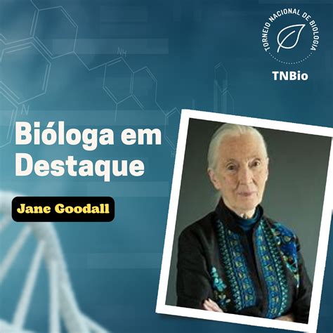 Torneio De Biologia - Torneio Nacional de Biologia
