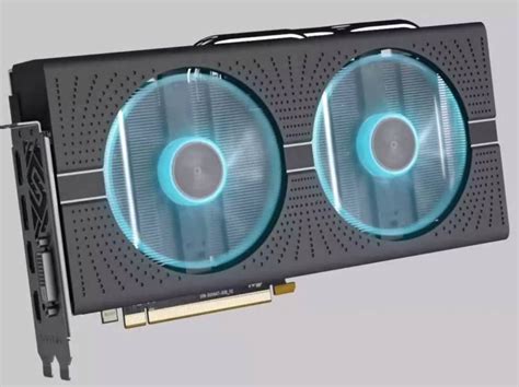 Sapphire Nitro+ Radeon RX 580 8GB Graphics Card Review | eTeknix