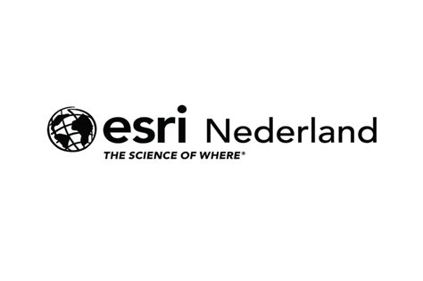 Nr Esri Netherlands Black Jaguar Foundation