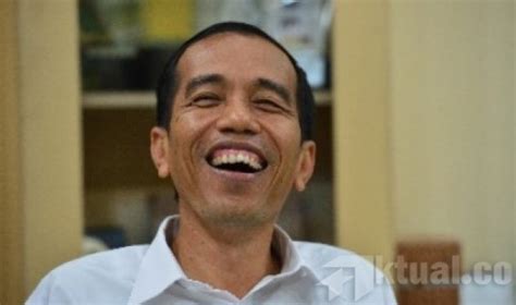 Jokowi Batal Hadir Tokoh Adat Wakatobi Dibuat Kecewa Aktual